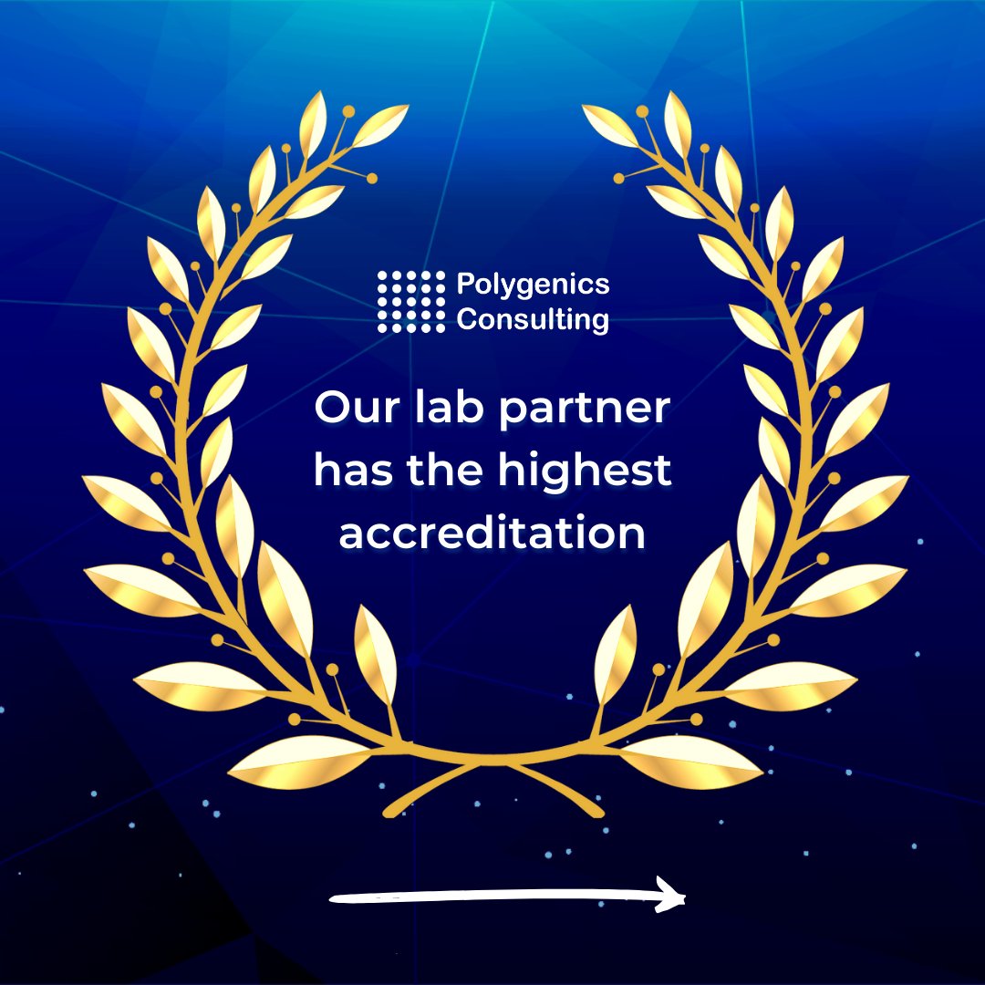 Polygenics876's tweet photo. Facilities that we partner with are accredited by the AABB, allowing us to offer the best quality of service to our clients. https://t.co/vS0PvPhncp