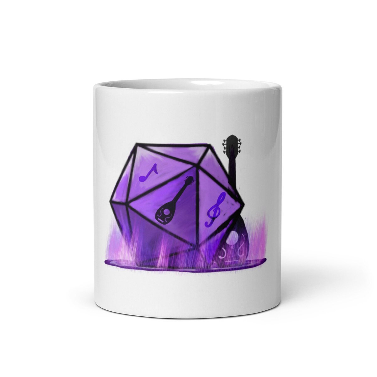 JewelsMeldo's tweet photo. Excited to share the latest addition to my #etsy shop: White glossy mug Bard Coffee Mug - DnD - DnD Bard - Board Games - DnD mug - DnD Coffee Cup https://t.co/uiBxwDYIZ9 #dnd #dndcoffeecup #dndcoffeemug #coffeecup #dndmug #boardgames #boardgamesmug #dndbard #dndbardcof https://t.co/yHbu5BUL1j
