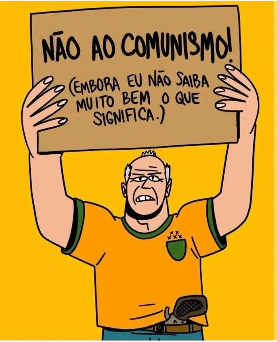 caro_lopes's tweet photo. @curadoriacomuna https://t.co/IyEA9pAp12