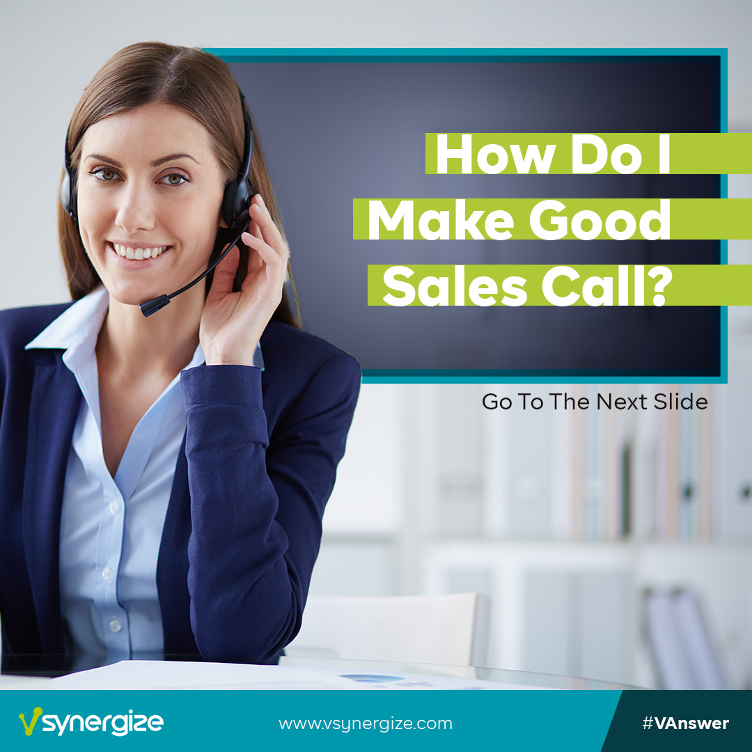 Vsynergize_'s tweet photo. For all telemarketers! 

Get in touch with us to learn more, https://t.co/9iI6nLYvoS

#VAnswer #FAQ #leads #leadgenerationservices #leadgenerationmethods #leadgeneration #leadconversion #businesssolutions #growthpartners #outsource #outsourcingservices #outsourcingsolutions https://t.co/WIvKHmUU3i