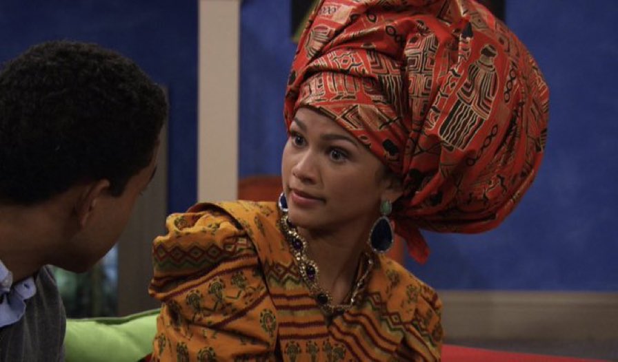 cucci mane tweet media