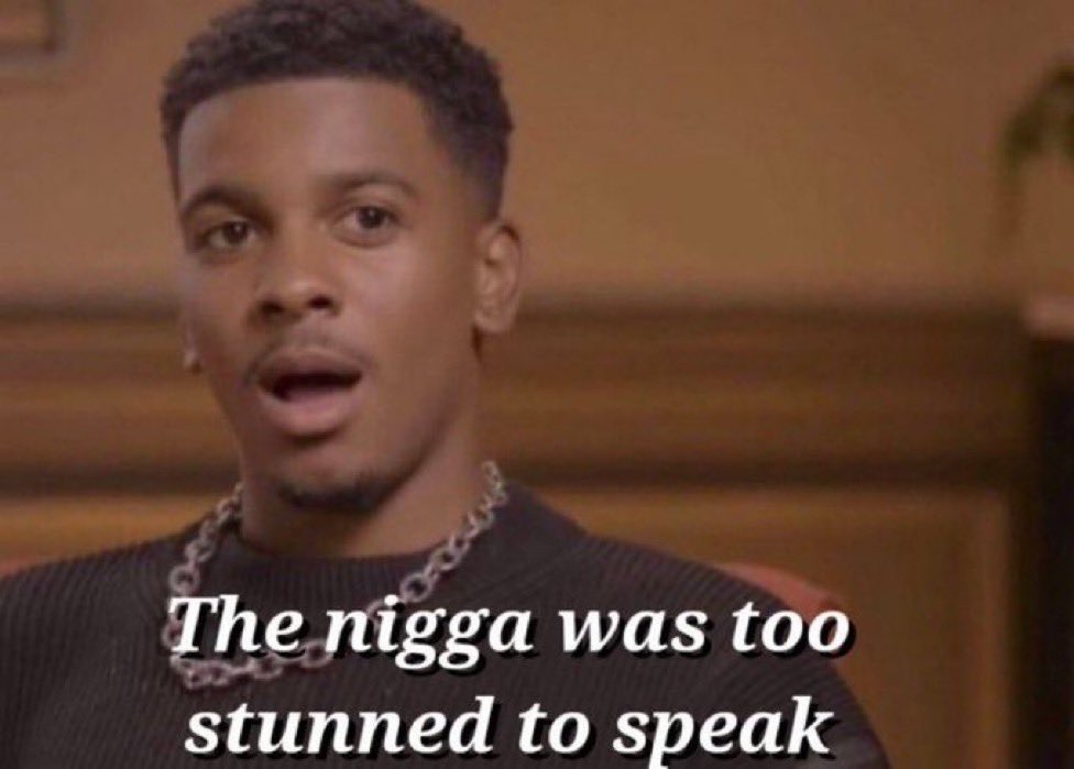 cucci mane tweet media