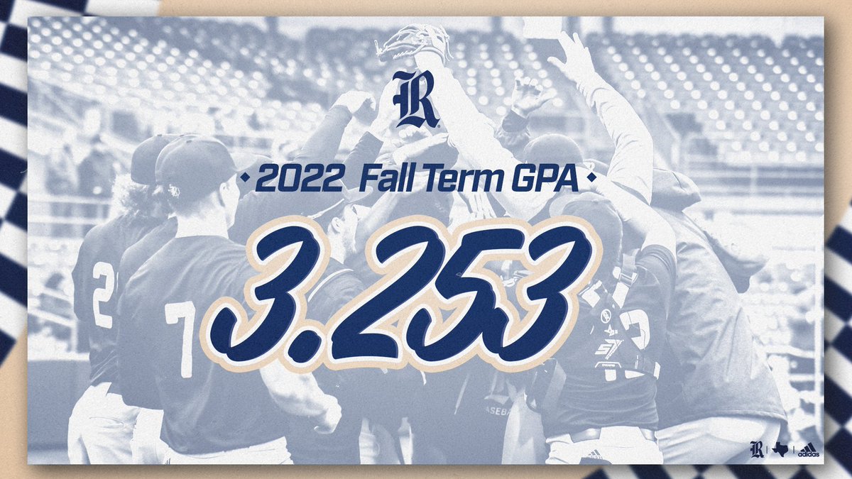 Rice Baseball tweet media