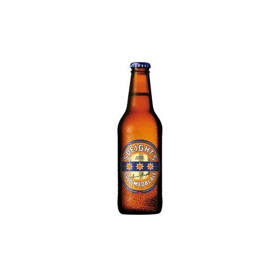 wahinetoa7's tweet photo. Soon you will see this for sale on Trade Me.
Start price $100.
Cheers NZ.
#buggar ๐๐ป https://t.co/qUc43evbSD