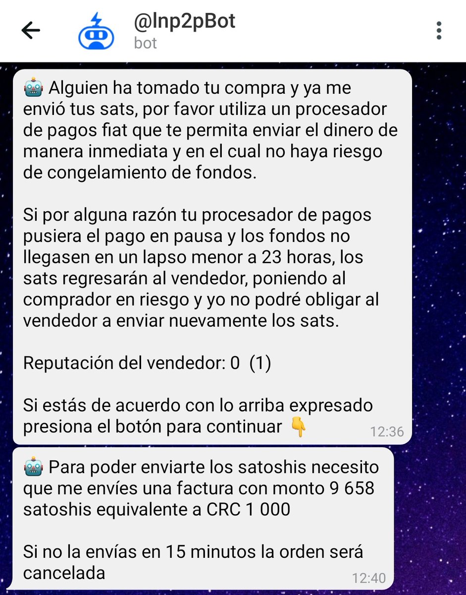 Charlie ⚡ tweet media