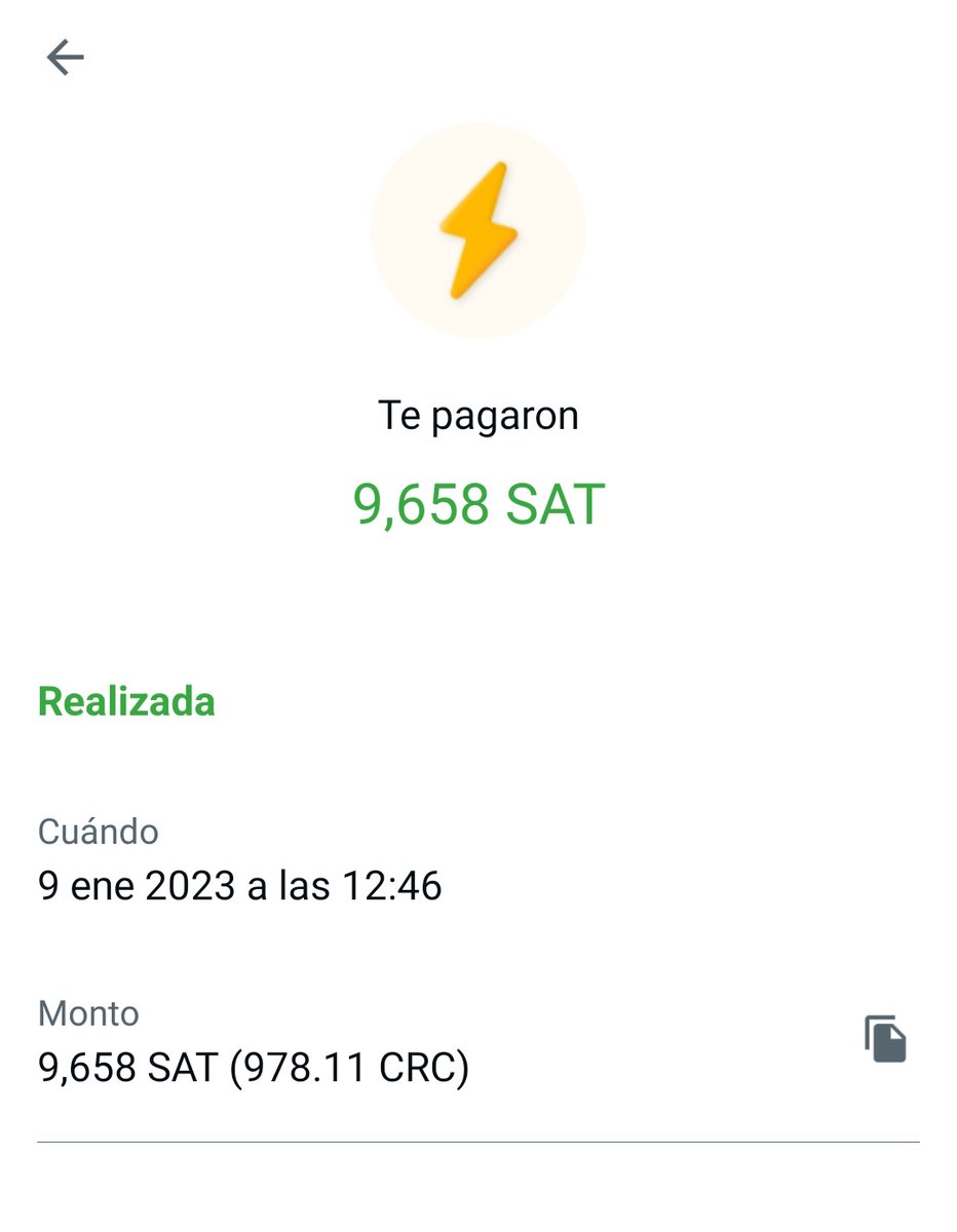 Charlie ⚡ tweet media