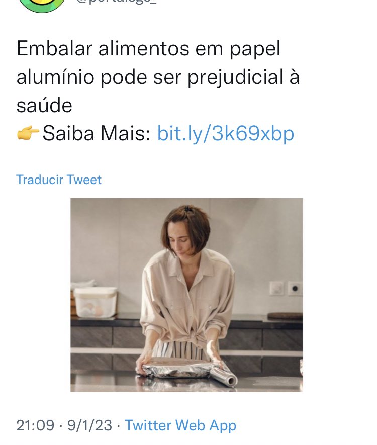 Sólo si no lo retiras antes de comerlos. Se hace bola.