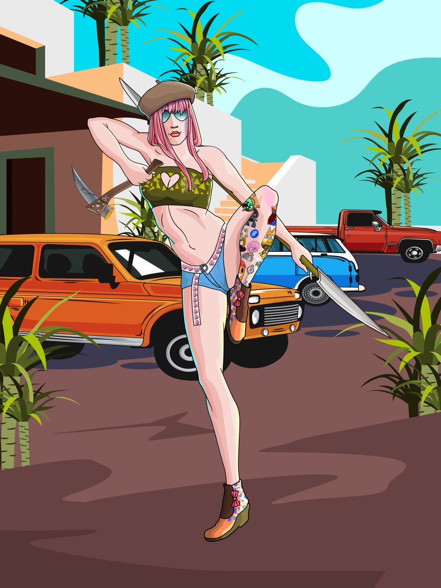 TheMoneyLeg.eth tweet media