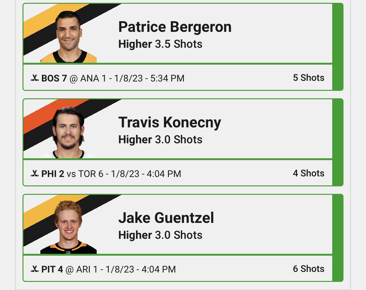 tyson_cole's tweet image. Cash our @UnderdogFantasy parlay 🔥🤑

We lose our @ThriveFantasy parlay cause of Kittle 😩

Use the code in my bio to tail tonight’s plays 👍🏻

#SpittinWinners