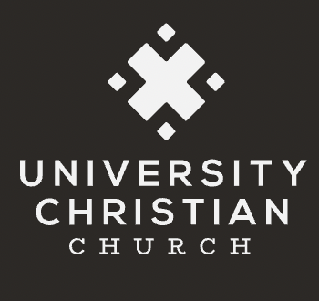 greenchalicedoc's tweet photo. Today we celebrate Texas Christian University and Brite Divinity School. GO HORNED FROGS! A short walk from Frog Pond is University Christian Church @uccftw a Green Chalice Congregation seeking care for planet and neighbors. #gofrogs #CBFplayoff #creationcare #loveandfrogs https://t.co/3dKRgXP5Jp