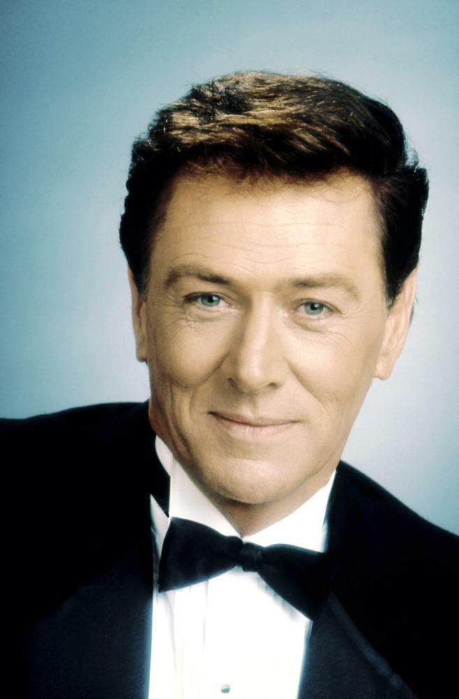 The Y&amp;R Family sends our deepest condolences to the family and loved ones of Quinn Redeker who blessed Y&amp;R with his talents in two memorable roles.