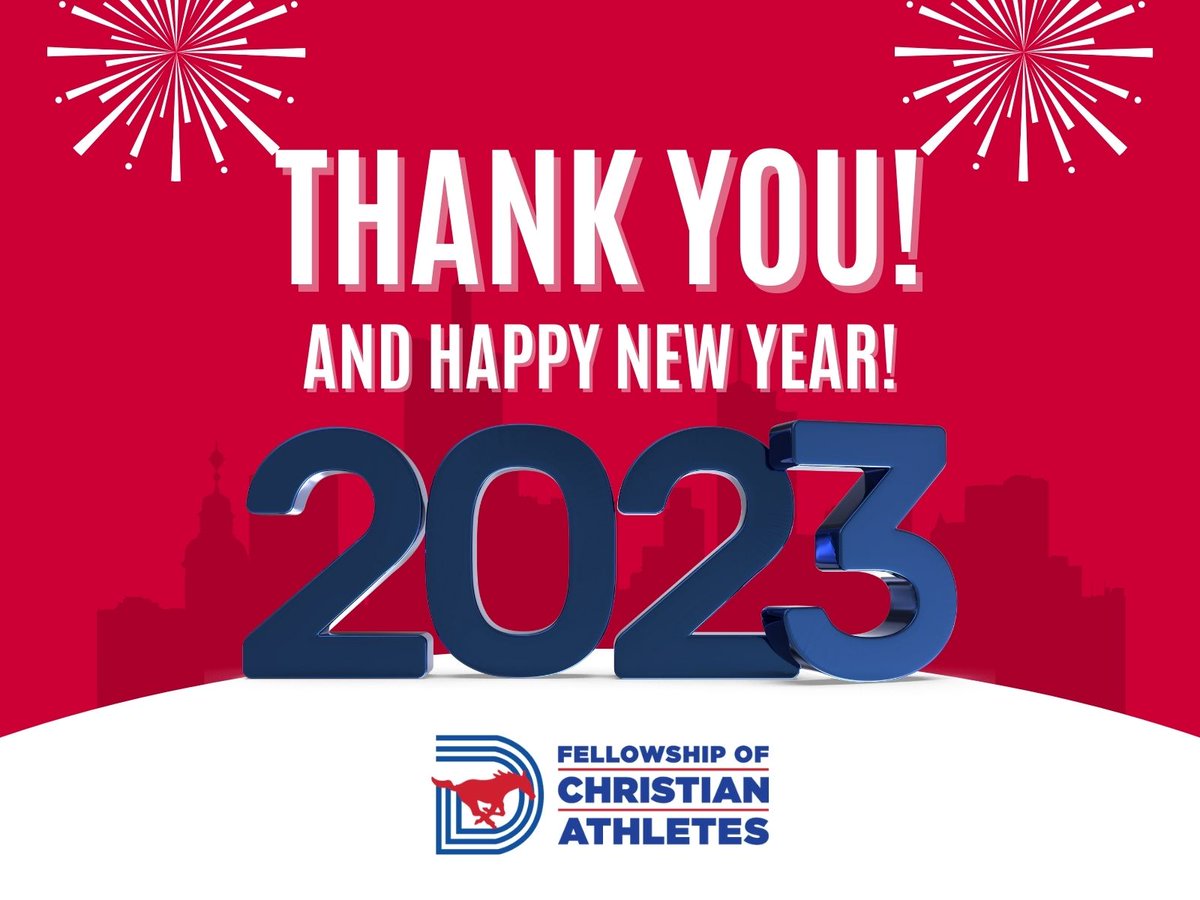 THANK YOU for helping us start 2023 of strong! Click this link to see what we mean: myemail.constantcontact.com/THANK-YOU-.htm…