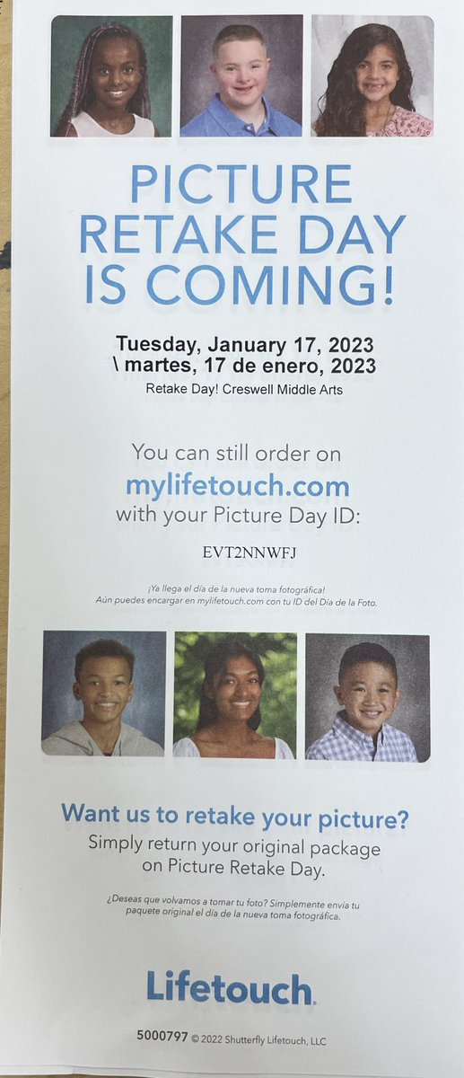 K Shaw (she/her) (@creswellart) on Twitter photo 