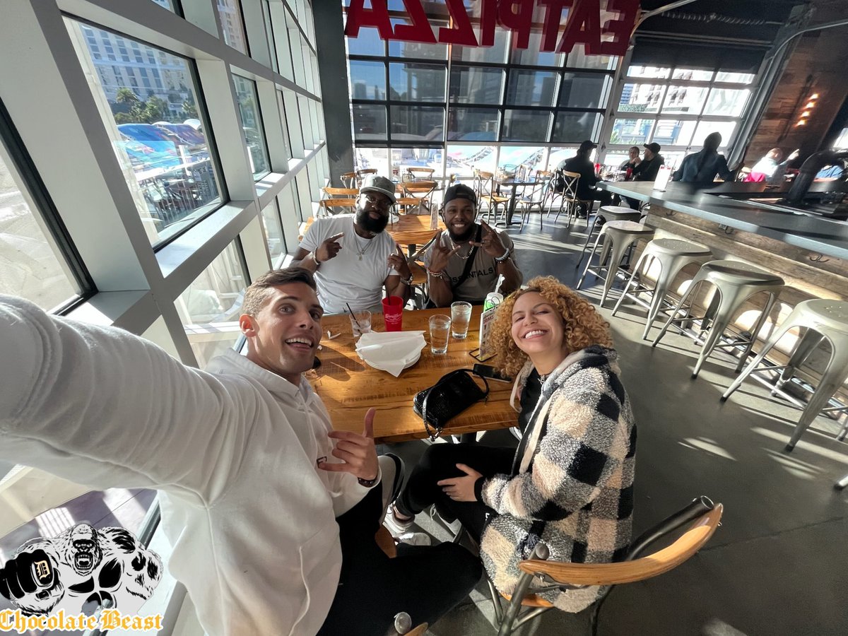 Top 1.1%🌟 Eye Candy 🍫 BDSM (Dom) on Twitter: RT @Chocolatebeast5: MY 