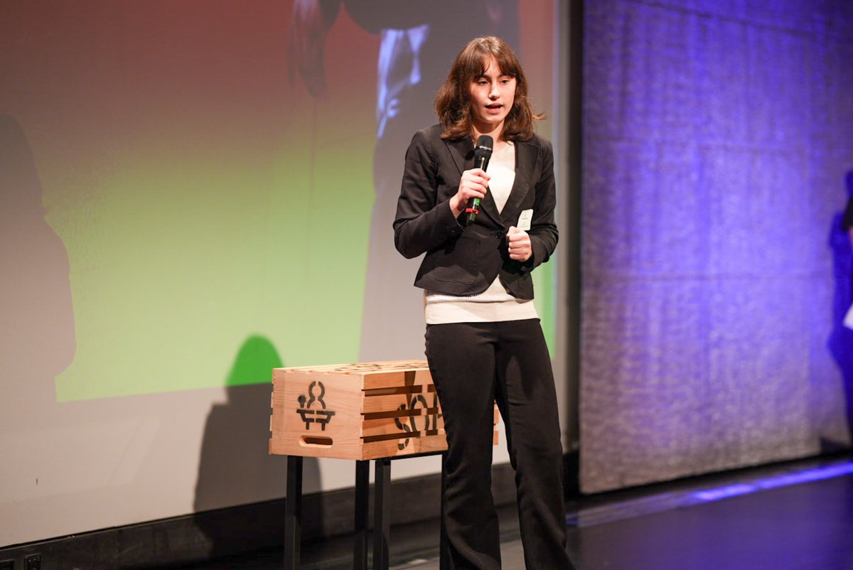 Chancellor Kamar H. Samuels tweet media