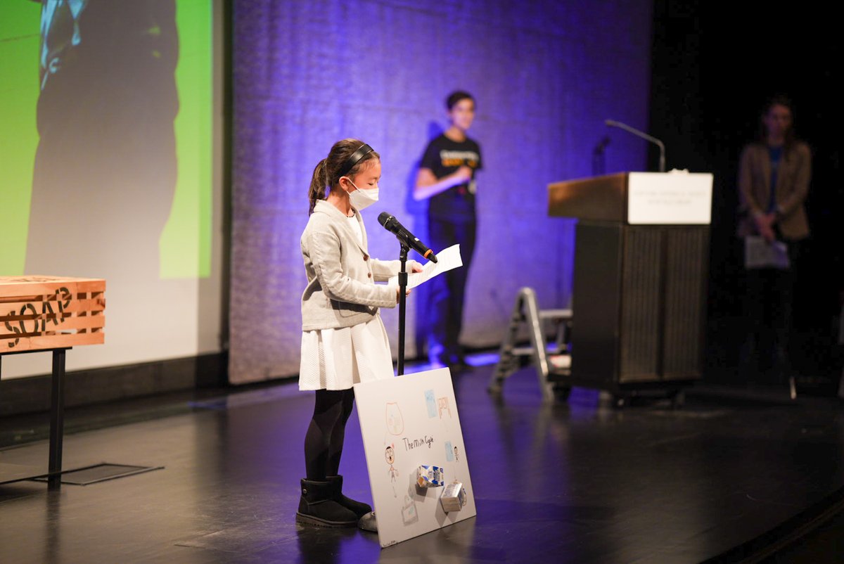 Chancellor Kamar H. Samuels tweet media