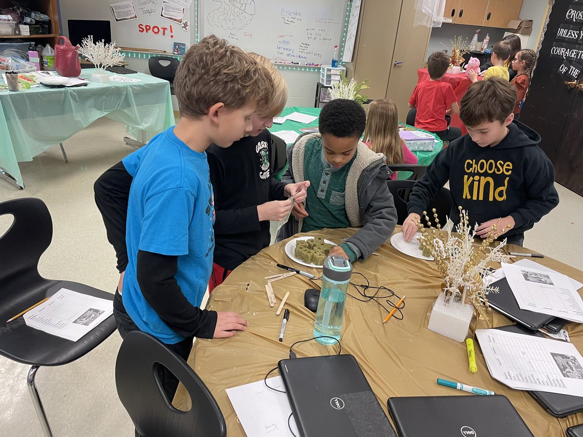 Camille Webb tweet media