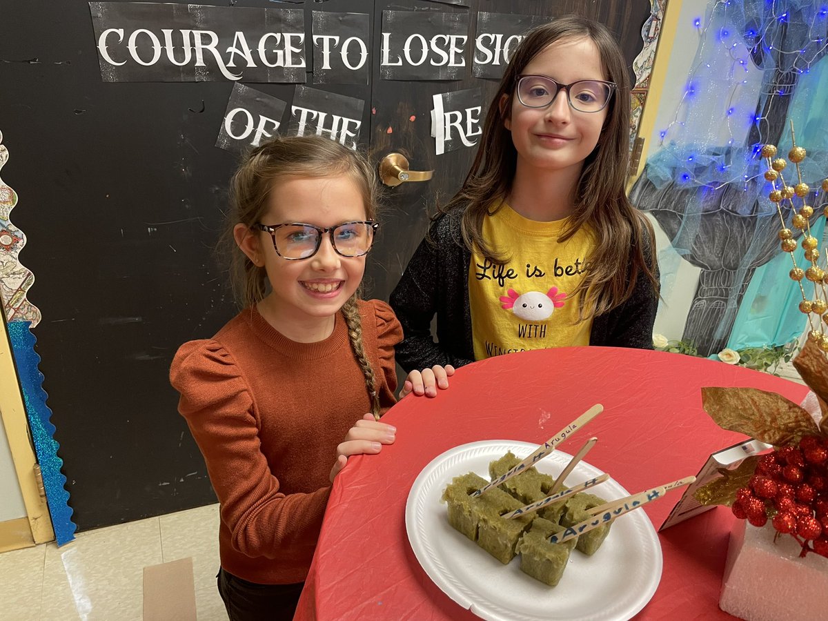 Camille Webb tweet media