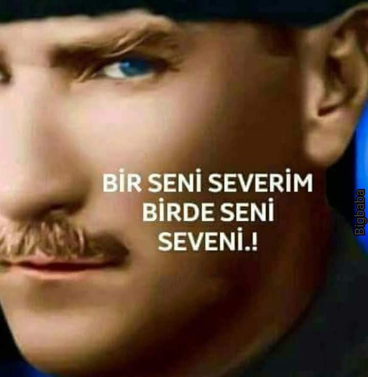 @fatimasoygazi @1926_832 @ulugoktug @Deso2017 @izmir_1919_ @samsun_1919_ @btp_hatay @asilkanx @BTPHATAYKADIN @Aysunalmd @HulyaIrem03 @aysminx @ankaralicadi90 @haydarbasevdasi @BtpDortyol @BtpHatayGenclik @ceylan_mumtaz @erdincsay @Umitkaya73Slave @bozdogansahin @Bosnaklar_bosna @binolduk @sacidecerci @19_19_1981 @58SA34 @essiz_asena @66666maviii_ @___Aygan___ @__Bugraa___ @Atakizidrn @sivemo58 @bamsztrkiye @totemcihaluk @hbilginfan @ATASINlNizinde @anadluerenler61 @19kasaba19 @topsakal7405 @SensizAslaAtam @_ATAM_izindeyim @izmirgibiyiz @fatmaklc_10 @btpyalova @Alycl19 @cansu_arap @MKA__CHP @HacerSilcan1 @EnginAklarCHP @Uzay_CHP @BaskanHanmm Merhaba 👋
Listelerde ki 
Herkesi takipe aldım. 
GT olarak dönmeyenleri takipten  çıkıyorum ..
Kusura bakmayın 🤔
❤️🇹🇷❤️