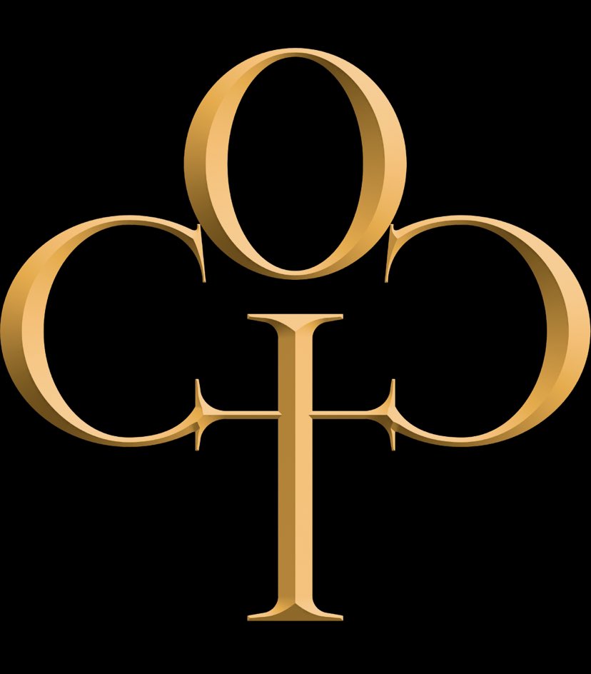 Cherubim tweet media