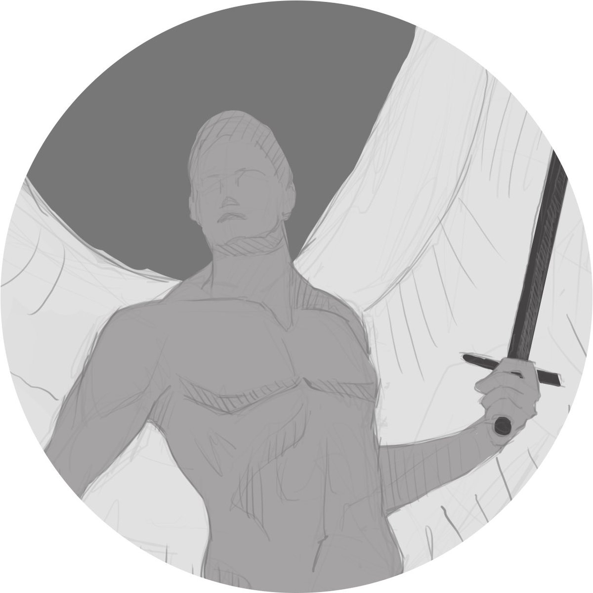 Cherubim tweet media