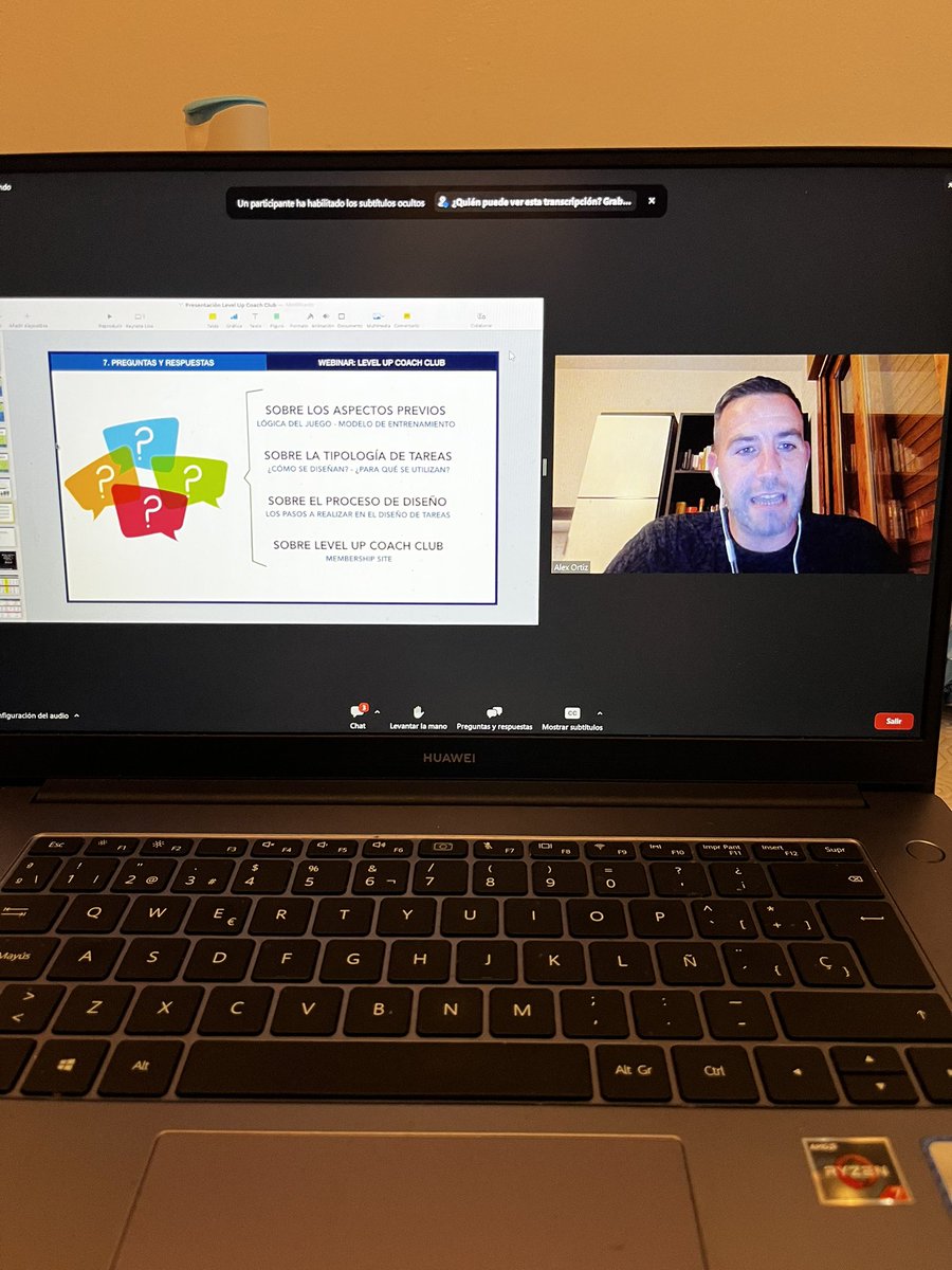 David Rojo tweet media