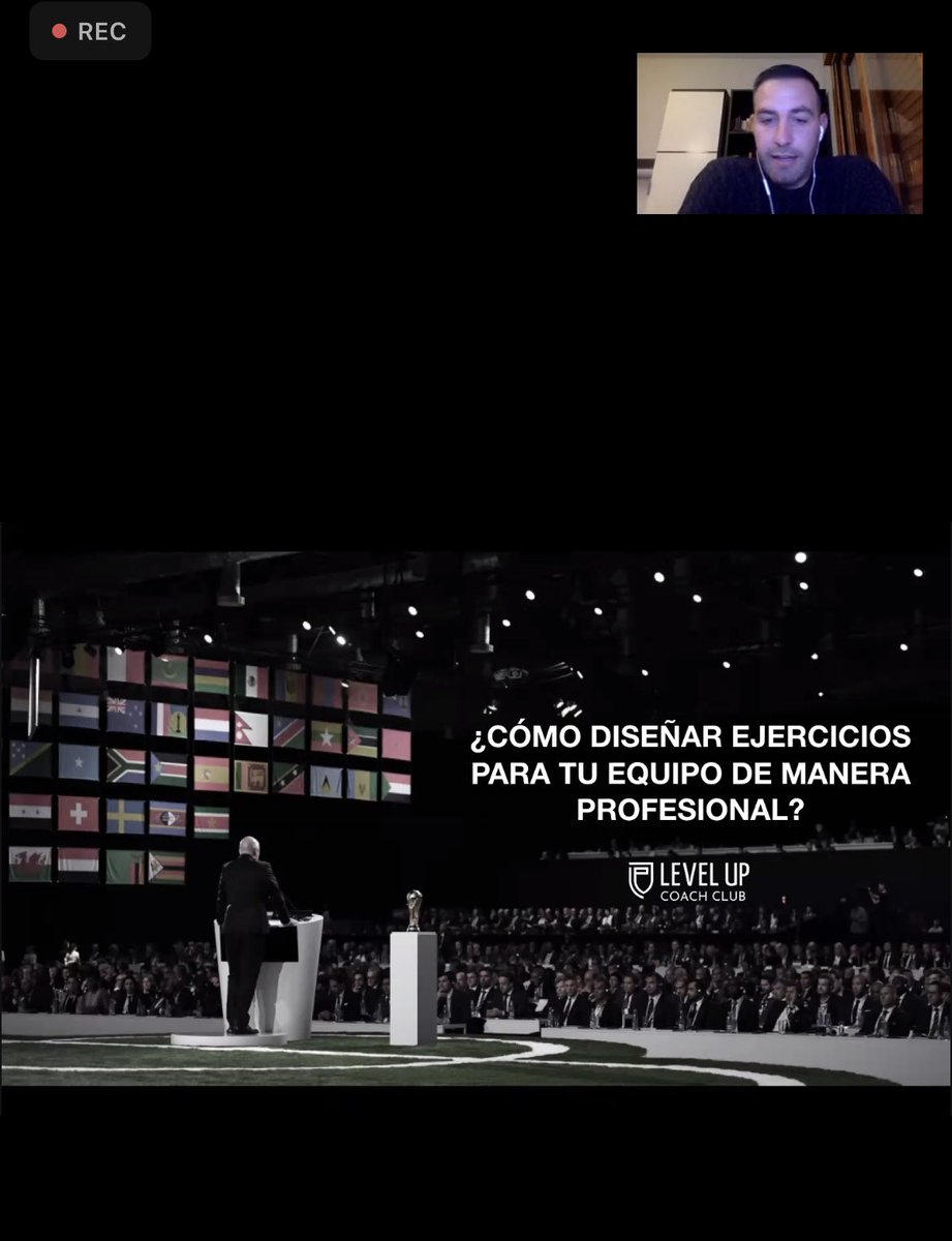 David Rojo tweet media