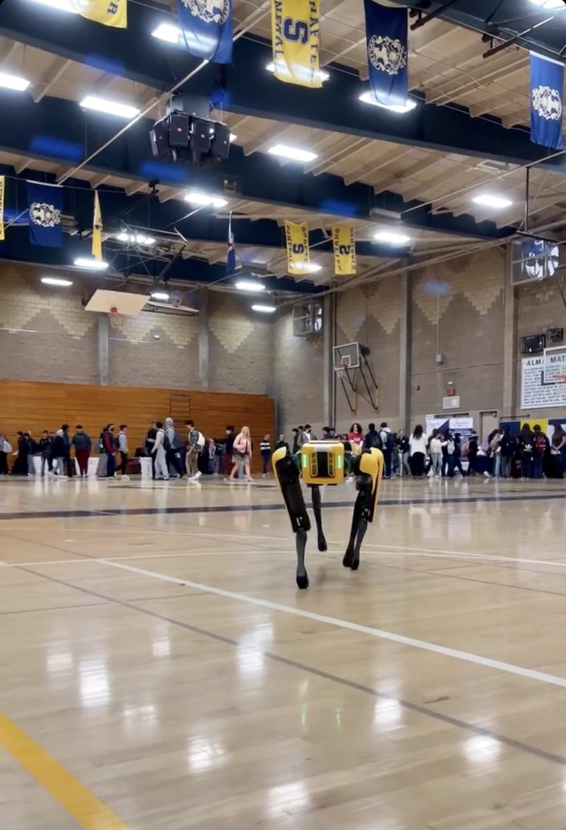 BC Ind. Automation tweet media