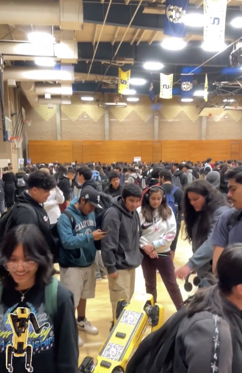 BC Ind. Automation tweet media