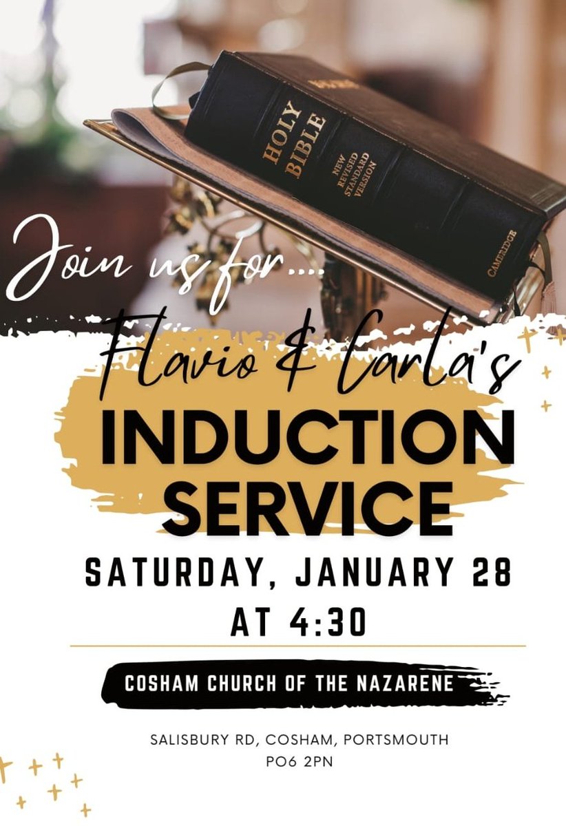 CoshNaz's tweet photo. Come and join us!

28 January @ 1630 https://t.co/5kmvcnCX0z