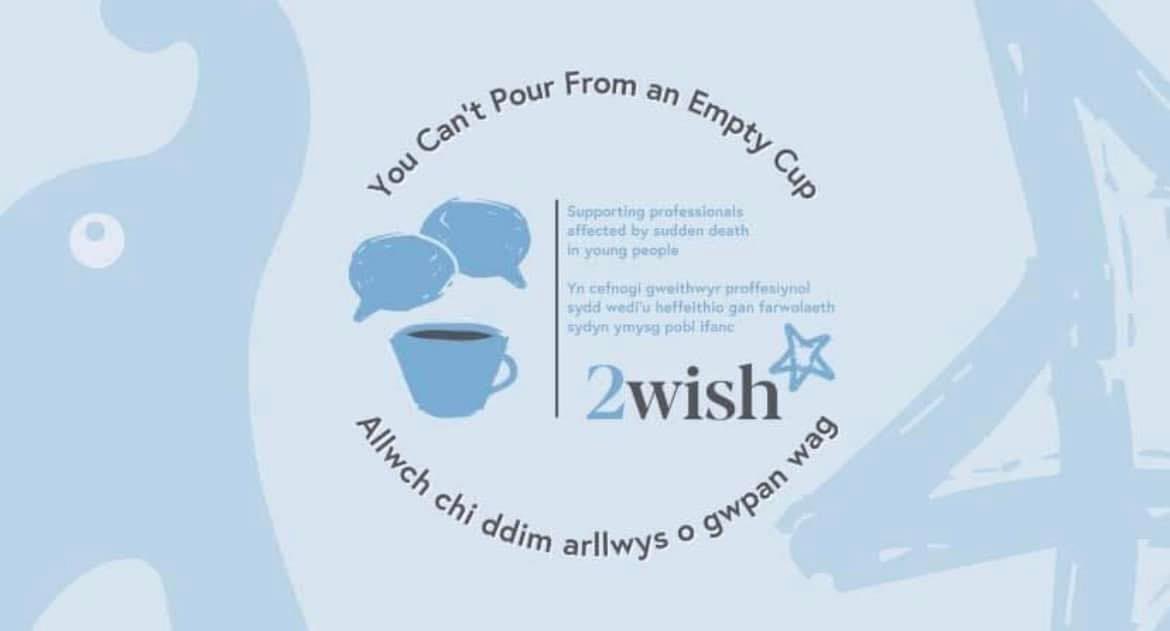 rhianmannings's tweet photo. @2wishcharity Campaign launching Monday! Xx https://t.co/rs0RTwcNtT