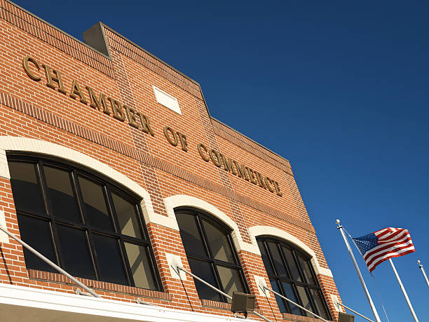 Americans4Arts's tweet photo. “How to Partner With Your Chamber of Commerce” gives local arts agencies next-level skills to advance the conversation on arts as essential to business + economic development strategies. Register now on #ArtsU for on-demand webinars + a digital toolkit: https://t.co/0dwlw7DypY https://t.co/Cv65i4I8b6