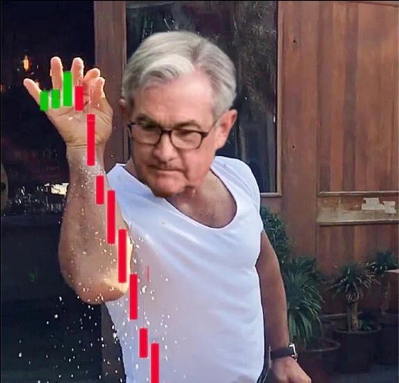 WastedBankster's tweet photo. @StockMKTNewz https://t.co/dWOKtIjjp8
