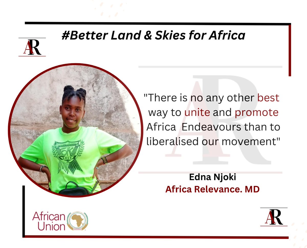 AgingaBrian's tweet photo. @AfricanAirlines 
@AfCFTA 
@_AfricanUnion 
@comesa_lusaka https://t.co/hgQ1DdlrPK