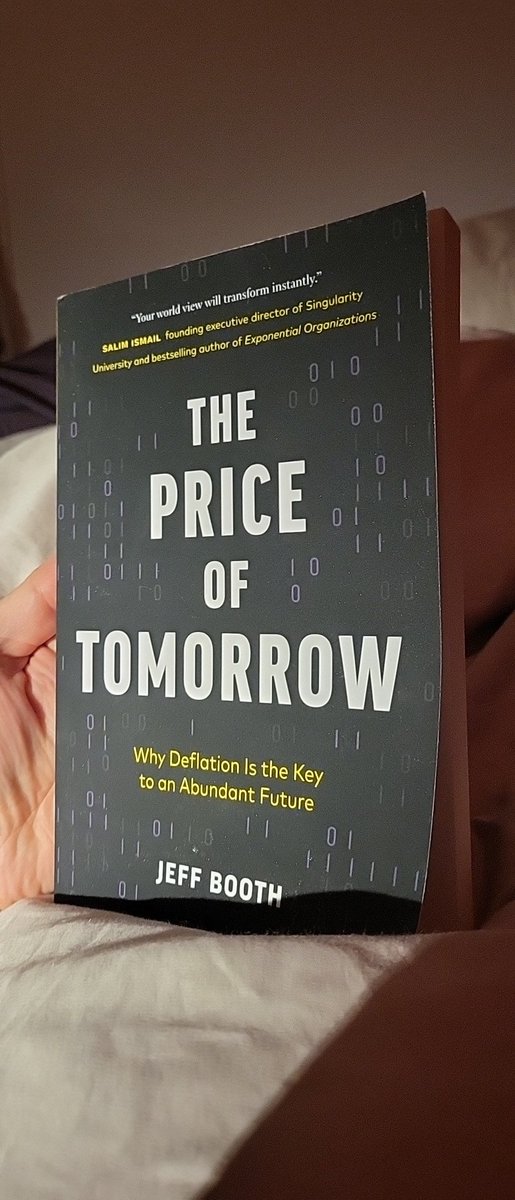 Bedtime reading
<a href="/JeffBooth/">Jeff Booth ⚡️</a>