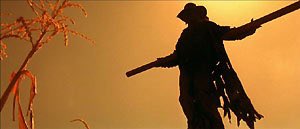 CinemaOfScreams's tweet photo. Jeepers Creepers 2 (2003) 🎬

The opening scene holds some beautiful shots 📸

#MovieScenes #HorrorCommunity #FilmTwitter 🍿 https://t.co/u7ioo6Pe0q