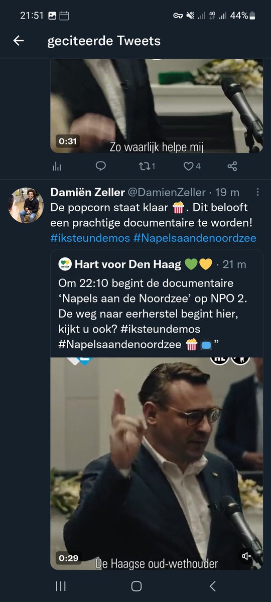 Tweet media one
