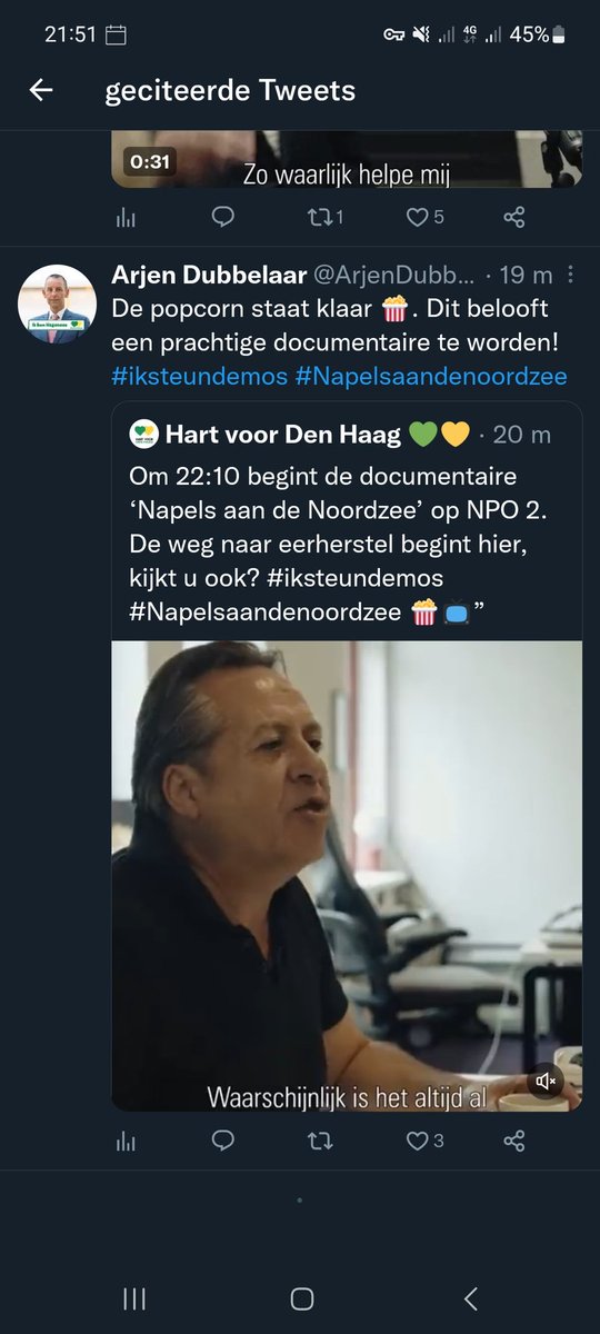 Tweet media one