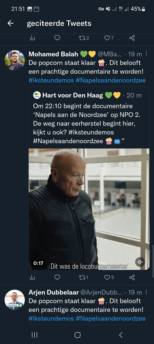 Tweet media one