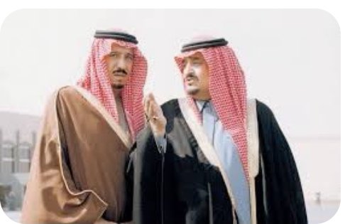 MBJ/مها.. 👁️👁️🌴🛢️⛽🛢️🌴🇸🇦 tweet media