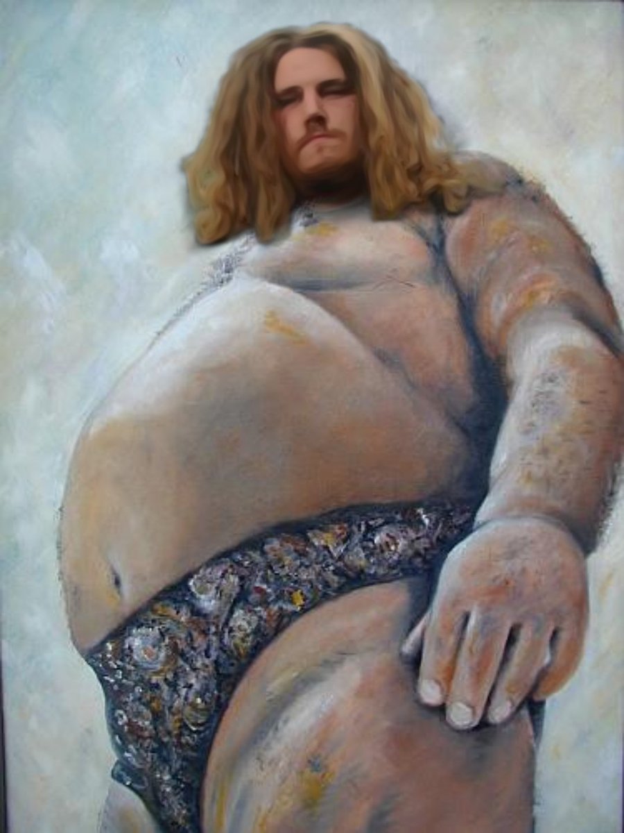 Wie #Drachenlord in die Geschichte des Escord Service eingehen wird.