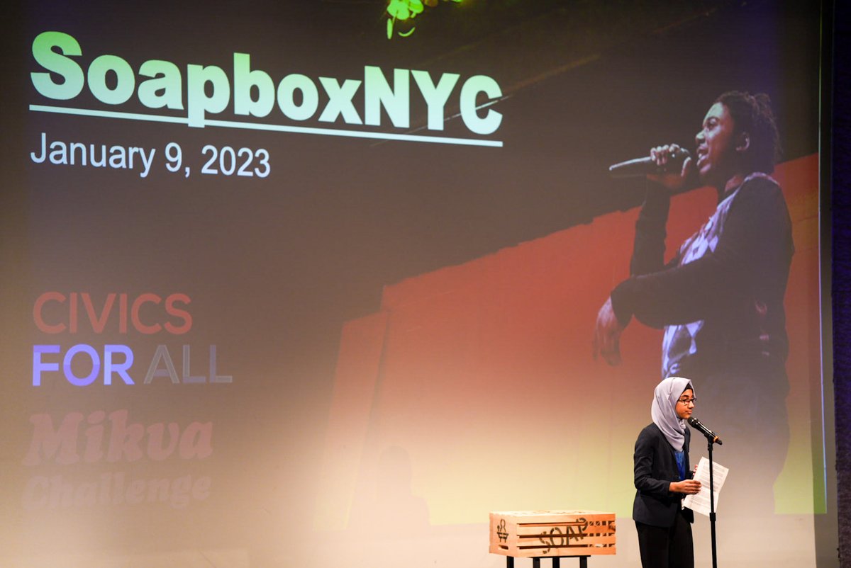 Chancellor Kamar H. Samuels tweet media