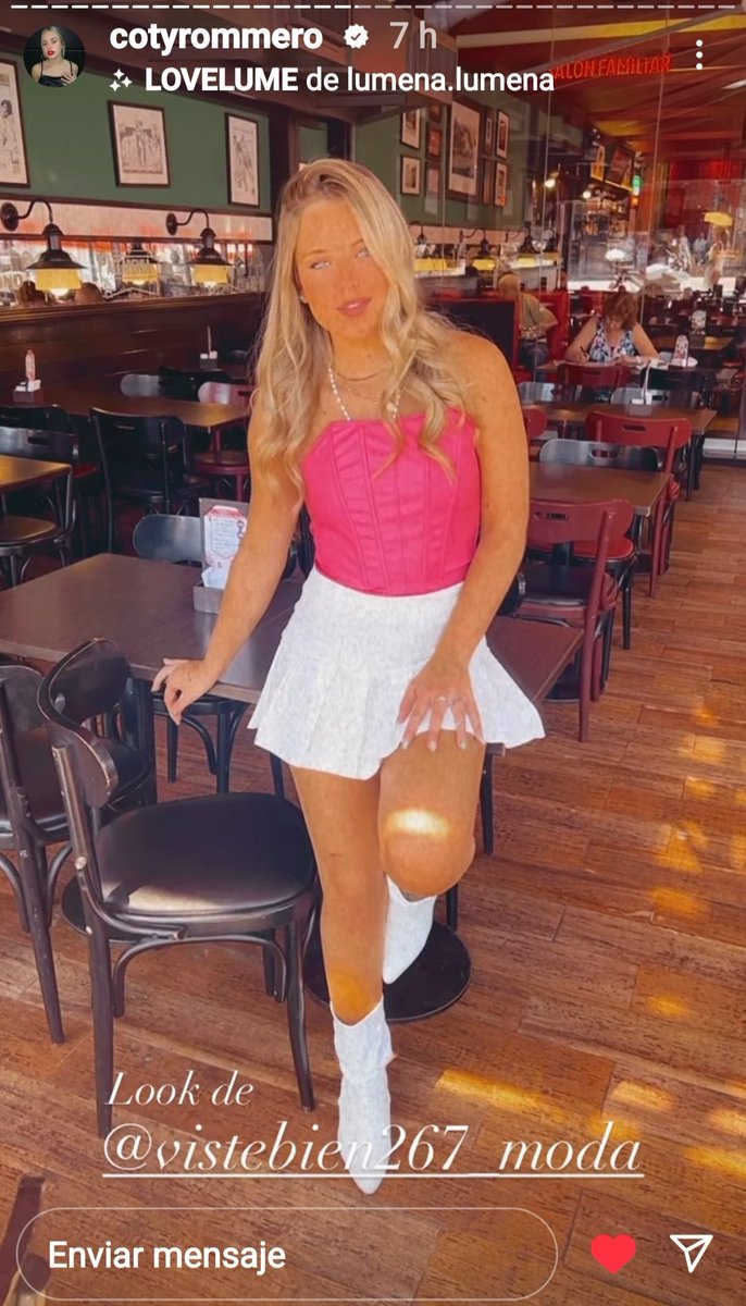 chipyguaw's tweet photo. Podrán ? la más diosa 🔥💣🙏🥰 👑 🤩❤️ la mejor jugadora #GranHermano #GH2022  #GH22  #CotyVaAVolver  #Coty https://t.co/cImBPKHa6q