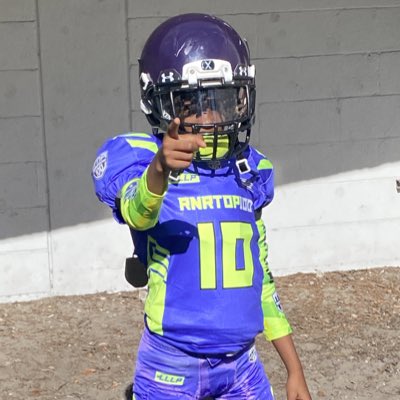 MilesTank10's tweet photo. #NewProfilePic https://t.co/Q5kRbg3ODF