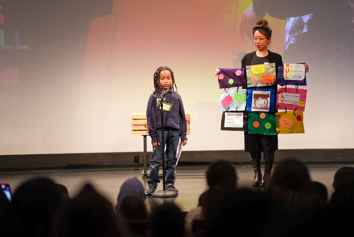 Chancellor Kamar H. Samuels tweet media