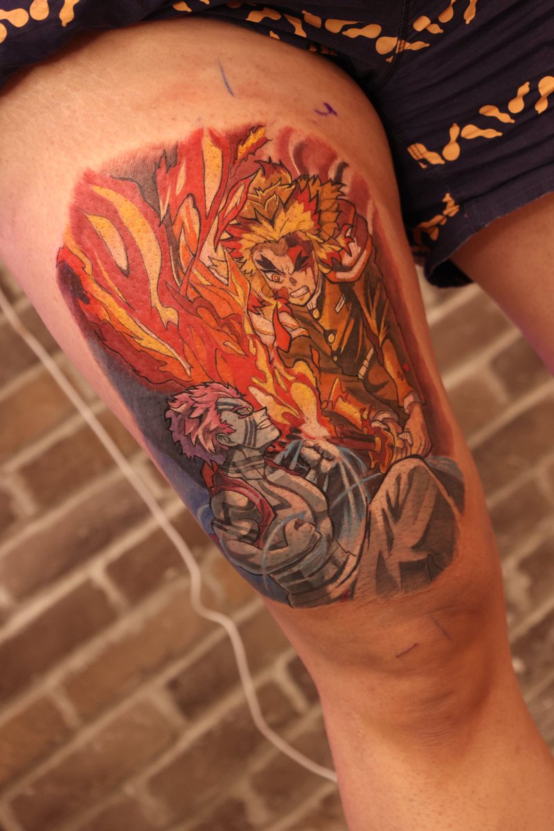 Caryl Tan tweet media