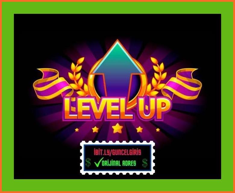 Rich Yaa. Yaa (@richyaayaa1) on Twitter photo 