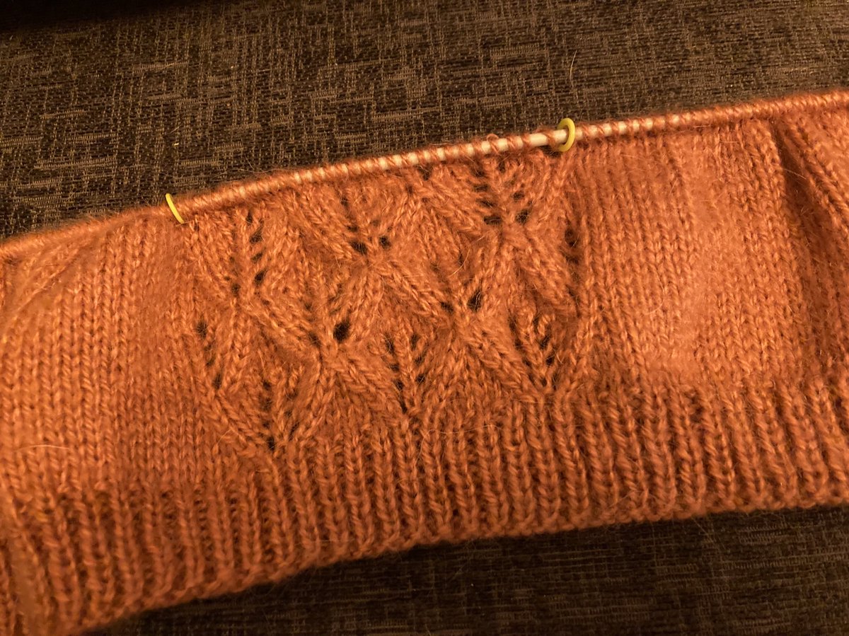 Julie Skentelbery tweet media