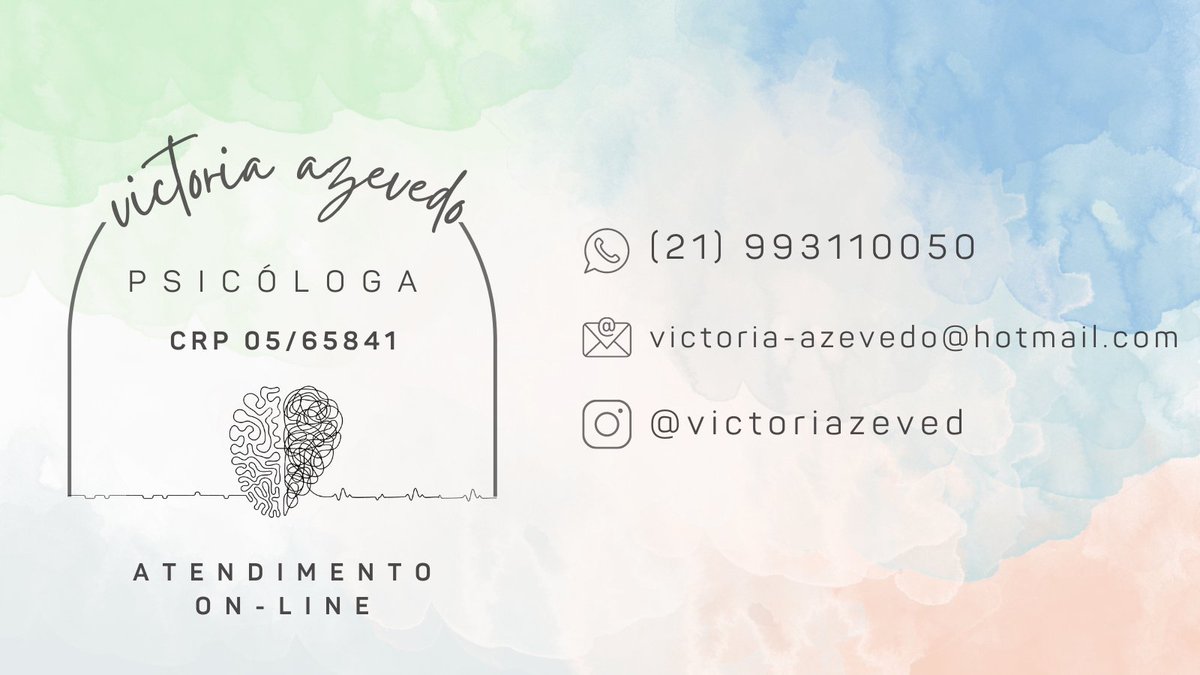 hastalavicc's tweet photo. O início de um ano não é o momento perfeito para se cuidar mais e, nisso, podemos citar a terapia? 

Estou com a agenda aberta e vou fazer um fio falando sobre minha formação e (mais importante!) experiência, que contribui diretamente no meu trabalho ♡ https://t.co/1q5zFr0WCw