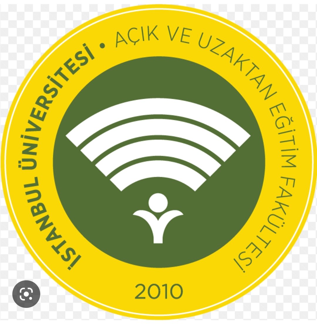 Zlm51113610's tweet photo. Auzef öğrencilerinde okurken formasyon almak hakkı  lütfen bu hakkı bizede tanıyın #okurkenformasyon https://t.co/m6PITbRaM2